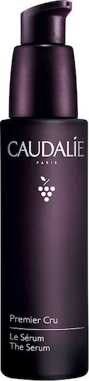 CAUDALIE - Premier Cru The Serum Αντιγηραντικός Ορός Προσώπου 30ml