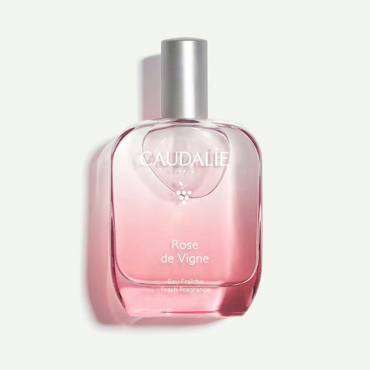 CAUDALIE - Rose de Vigne Eau Fraîche Άρωμα 50ml