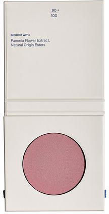 KORRES - Natural Fresh Blush 03 Dusty Rose 4,5gr