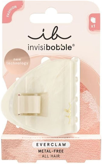 INVISIBOBBLE - Everclaw Evershine Μεσαίο Κλάμερ Μαλλιών 1τμχ