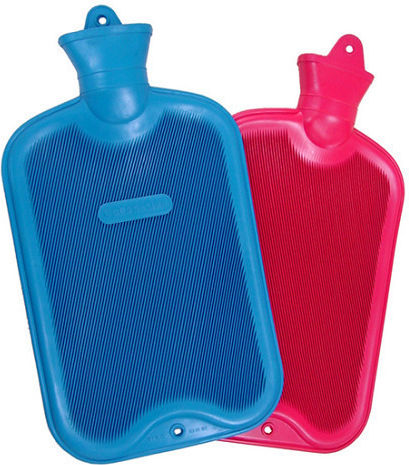 CORONATION - Θερμοφόρα Απλή 2 Lt