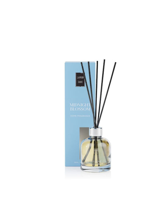 LAVISH CARE - Midnight Blossom Home Fragrance Αρωματικό Χώρου 100ml