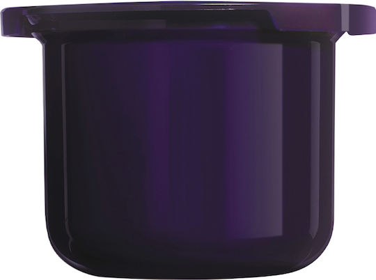CAUDALIE - Premier Cru The Rich Cream Refill Αντιγηραντική & Συσφικτική Κρέμα Προσώπου Πλούσιας Υφής Ανταλλακτικό 50ml