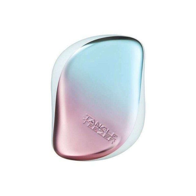 TANGLE TEEZER - Compact Styler Baby Shades Βούρτσα Μαλλιών για Ξεμπέρδεμα