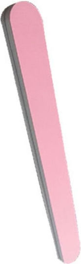 BEAUTY SPRING - Λίμα Νυχιών Γυαλιστική Διπλής Όψεως