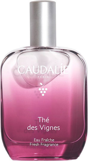 CAUDALIE - Thé des Vignes Eau Fraîche Άρωμα 50ml