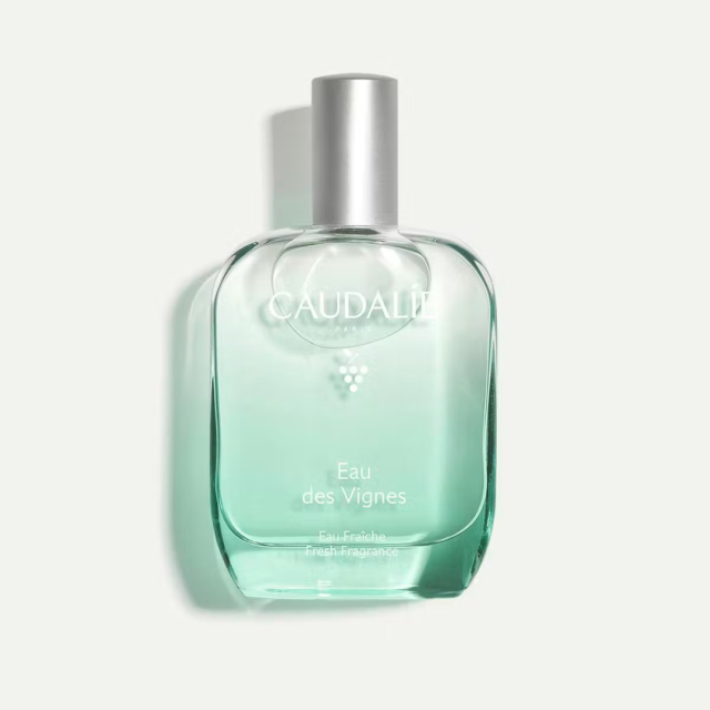 CAUDALIE - Eau des Vignes Eau Fraîche Άρωμα 50ml
