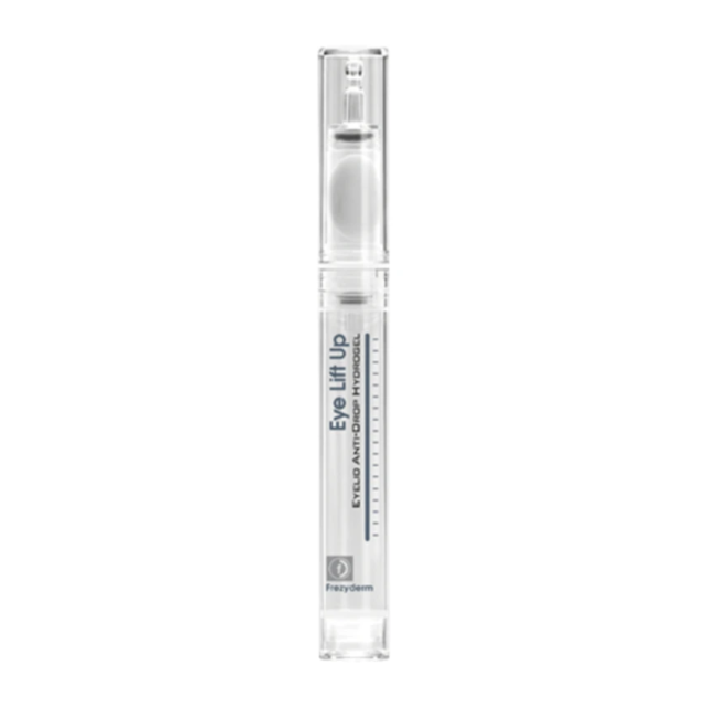 FREZYDERM - Eye Lift Up EyeLid Anti-Drop Hydrogel - Τζελ ματιών για ανόρθωση βλεφάρων, 10ml