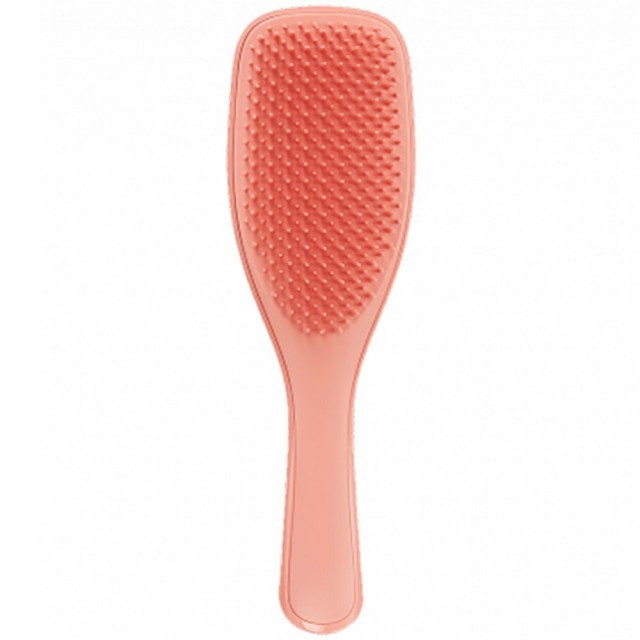 TANGLE TEEZER -The Ultimate Detangle F&F Βούρτσα Μαλλιών για Ξεμπέρδεμα Cinnamon 1τμχ