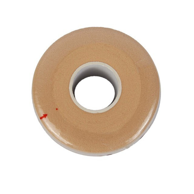 ANATOMIC LINE - Pre-Taping Under Wraping Tape Αράχνη 7cm x 27m