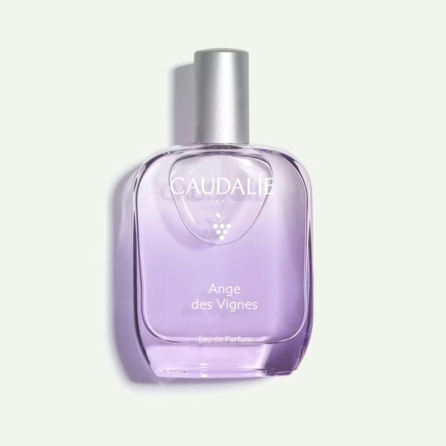 CAUDALIE - Ange des Vignes Eau de Parfum Άρωμα 50ml