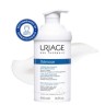 URIAGE - Xemose C8+ Lipid Replenishing Anti-Itching Cream Κρέμα Αναπλήρωσης Λιπιδίων & Κατά των Ερεθισμών 400ml