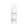 CAUDALIE - Vinoperfect Brightening Micropeel Foam - Αφρός Καθαρισμού Προσώπου 50ml