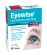 LAMBERTS - Eyewise High Strength Lutein 20mg 60 tabs