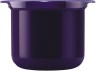 CAUDALIE - Premier Cru The Cream Refill Αντιγηραντική & Συσφικτική Κρέμα Προσώπου Ανταλλακτικό 50ml
