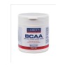 LAMBERTS - BCAA Branch Chain Amino Acids 180 caps