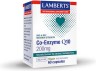 LAMBERTS - Co-Enzyme Q10 200mg - Συμπλήρωμα Διατροφής με Συνένζυμο Q10 , 60caps