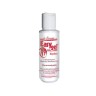 EASYGEL - Cherry Στοματική Γέλη με γεύση Κεράσι, 120 gr