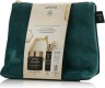 APIVITA - Promo Queen Bee Longevity Velvety Rich Cream Κρέμα Πλούσιας Υφής 50ml & Longevity Serum 10ml + 5 Action Eye Serum 5ml & Νεσεσέρ