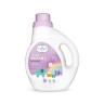 PHARMASEPT - Baby Care Mild Laundry Detergent Απορρυπαντικό Για Τα Βρεφικά Ρούχα 1lt