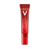 VICHY - Liftactiv Collagen Specialist 16 Eye Care Αντιγηραντική Κρέμα Ματιών 15ml