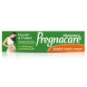 VITABIOTICS - Pregnacare Cream Κρέμα Για Τις Ραγάδες Κατά Την Διάρκεια Της Εγκυμοσύνης 100ml