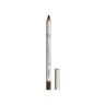 KORRES - Solid Color Eyeliner Pencil 02 Brown 1,2gr