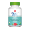 CHEWY VITES - Adults Hair Skin & Nails Συμπλήρωμα Διατροφής Για Μαλλιά Νύχια Δέρμα 60 Ζελεδάκια