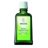 WELEDA - Λάδι Σημύδας 100ml