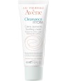 AVENE - Cleanance Hydra Creme Apaisante 40ml - Καταπραϋντική Κρέμα Κατά Της Ξηρότητας Λόγω Θεραπείας Της Ακμής