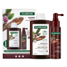 KLORANE - Promo Quinine Serum Antichute Ορός Κατά της Τριχόπτωσης 100ml & Δώρο Quinine Shampoo Hair Loss-Thinning Hair 200ml