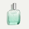 CAUDALIE - Eau des Vignes Eau Fraîche Άρωμα 50ml