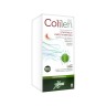 ABOCA - Colilen IBS Συμπλήρωμα για τη θεραπεία του Ευερέθιστου Εντέρου 60caps