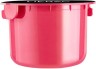 LIERAC - Glow Fresh The Fresh Radiance Gel-Cream Refill - Ανάλαφρη Gel-Κρέμα Προσώπου για Λάμψη & Επαναπύκνωση Ανταλλακτικό 50ml