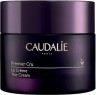 CAUDALIE - Premier Cru The Cream Αντιγηραντική & Συσφικτική Κρέμα Προσώπου 50ml