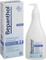 BEPANTHOL - Γαλάκτωμα Σώματος για την Καθημερινή Eνυδάτωση & Φροντίδα του Δέρματος 400ml