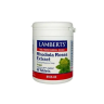 LAMBERTS - Rhodiola Rosea Extract - Συμπλήρωμα Διατροφής με Βότανο Ροντιόλα, 60tabs