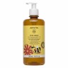 APIVITA - Mini Bees Gentle Kids Hair & Body Wash Calendula & Honey - Παιδικό Σαμπουάν & Αφρόλουτρο, 500ml