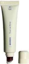 KORRES - True Lip Shine 27 Mulberry 10ml