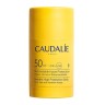 CAUDALIE - Invisible Solar High Protection Stick Αδιάβροχο Αντηλιακό Stick Προσώπου & Χειλιών SPF50 15gr