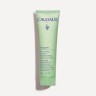 CAUDALIE - Vinopure Moisturizing Mattifying Fluid Ρυθμιστική Λεπτόρρευστη Κρέμα Προσώπου 60ml