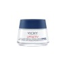 VICHY - Liftactiv Supreme Αντιγηραντική Κρέμα Νυκτός 50ml