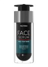 FREZYDERM -  Face Tightener Ορός Σύσφιγξης και Επαναπροσδιορισμού Περιγράμματος 30ml