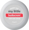 SUDOCREM - My Little Sudocrem Καταπραϋντική Κρέμα Handy Size 22gr