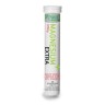 POWER HEALTH - Magnesium Extra 375mg Stevia 20 αναβράζοντα δισκία