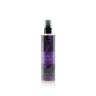 LAVISH CARE - Fragrance Mist  Purple Musk 200ml