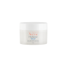 AVENE - Hydrance Aqua Gel Hydrating Aqua Cream-in-Gel Ενυδατική Κρέμα Προσώπου, 50ml