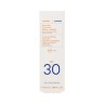 KORRES - Yoghurt Γιαούρτι Αντηλιακή Κρέμα Προσώπου SPF30 50ml