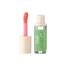 MUA - Lip & Cheek Oil One In A Melon 7ml