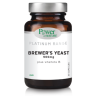 POWER HEALTH - Platinum Range Brewers Yeast 500mg Μαγιά Μπύρας σε Συνδυασμό με Βιταμίνες του Συμπλέγματος Β 30caps